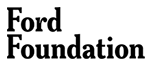 Ford Foundation