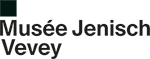 Musee Jenisch Vevey logo