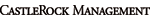 CastleRock logo