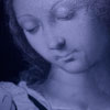 Raphael image