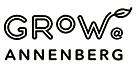 GRoW Annenberg