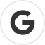 Google Cultural Institute