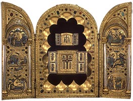 Stavelot image