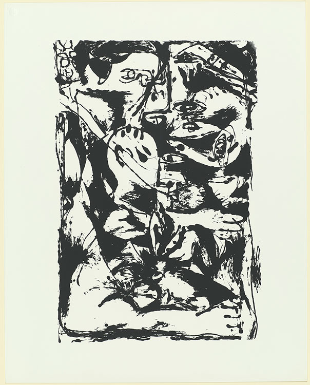 print image