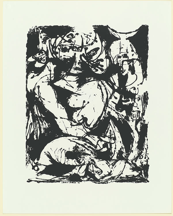print image