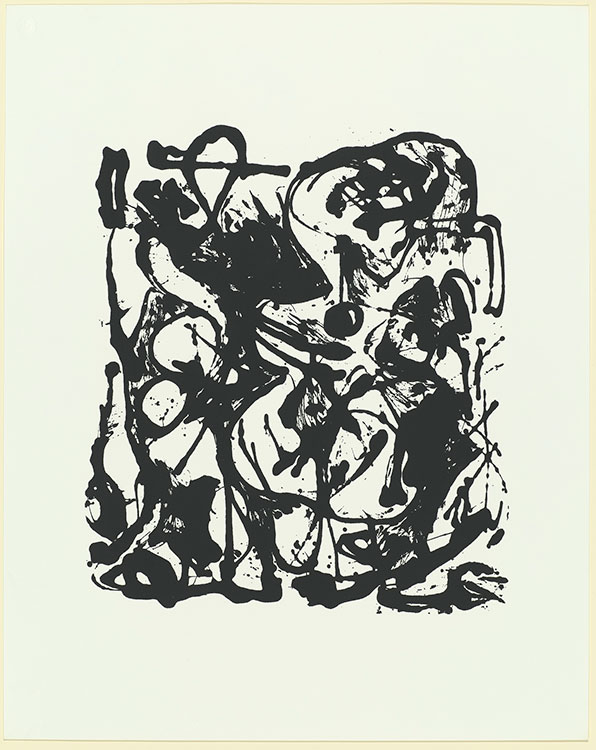 print image
