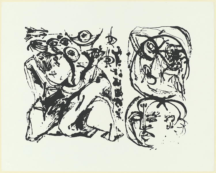 print image