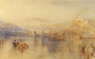 Turner image