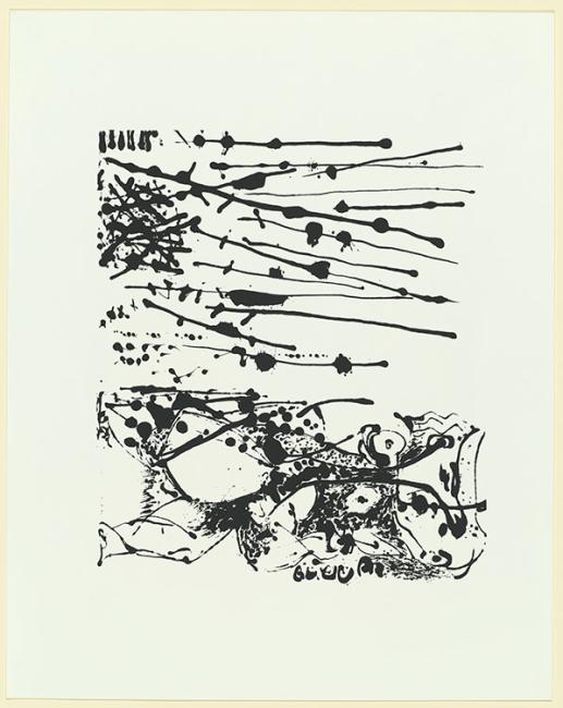 print image