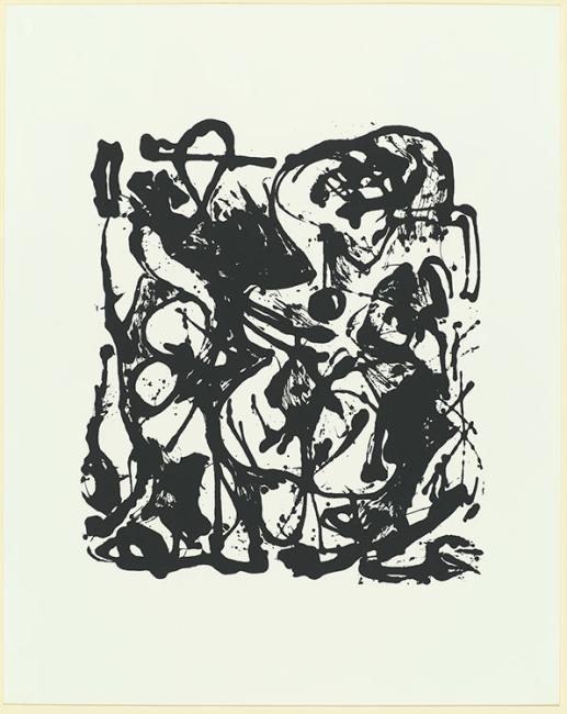 print image
