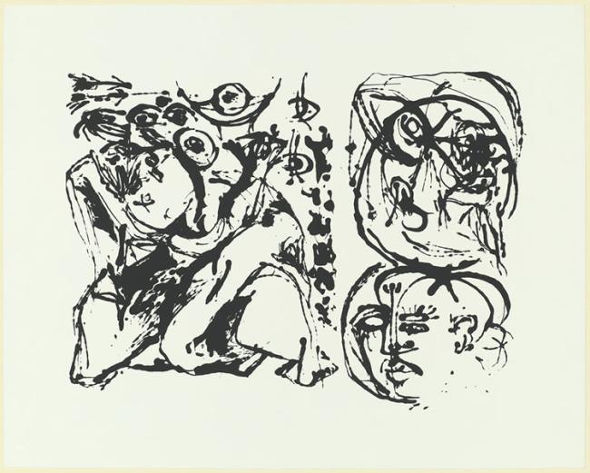 print image