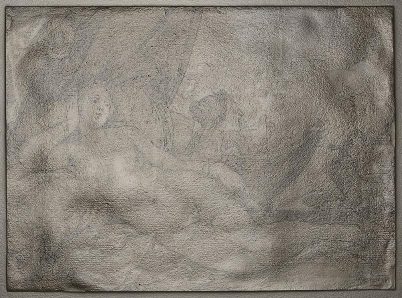 Draw