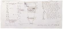 Image of John Ruskin's Stones of Venice