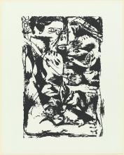 print image