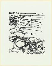 print image