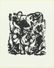 print image