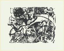 print image