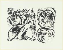 print image