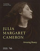 Publication image